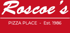 Roscoes Innisfail